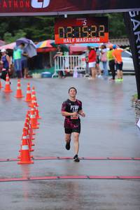 BIB: 522
                            <button type="button" onclick="openModal(5728374)" class="btn btn-primary btn-sm float-right btn-popup" data-toggle="modal" data-target=".modal-high-quality">
                        <i class="fas fa-shopping-cart"></i> Add to Cart
                    </button>
                                            <button type="button" onclick="isThisMe(5728374, true)" class="btn btn-success btn-sm float-right btn-popup btn-isme hidden" data-toggle="tooltip" data-placement="bottom" title="นี่คือรูปของคุณใช่ไหม คลิกที่นี่เพื่อเอาเข้าอัลบั้ม">
                        <i class="fas fa-plus"></i> Add to album
                    </button>
                    <button type="button" onclick="isThisMe(5728374, false)" class="btn btn-warning btn-sm float-right btn-popup btn-isnotme hidden">
                        <i class="fas fa-ban"></i> Remove from album
                    </button>